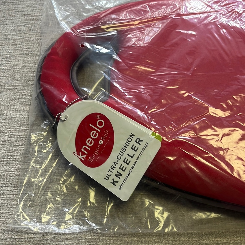 Burgon & Ball Kneelo